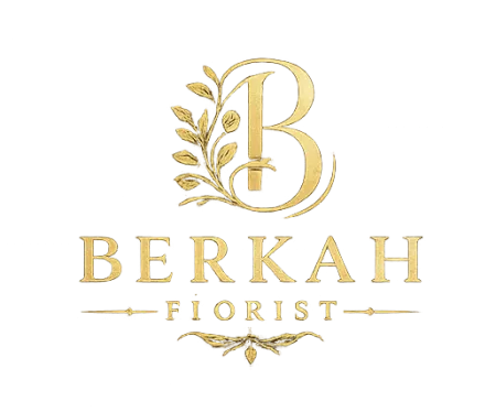 Toko Bunga Kebon Kubil Serang